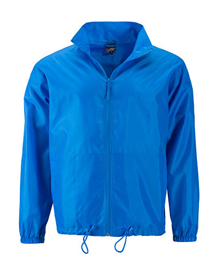 Men´s Promo Jacket